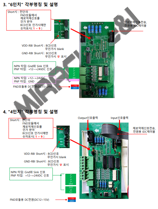 108c9035acfc55dd1466267bad598e46_1711199915_6705.GIF