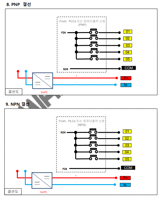 108c9035acfc55dd1466267bad598e46_1711199988_7822.GIF