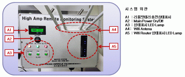 e3bc14c362412580ecbfc0350e7339c5_1709886078_3514.GIF