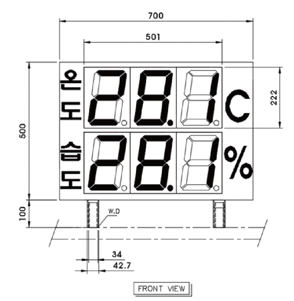 034f9126b086130f9125681b4b9cdbf8_1745308739_3574.png