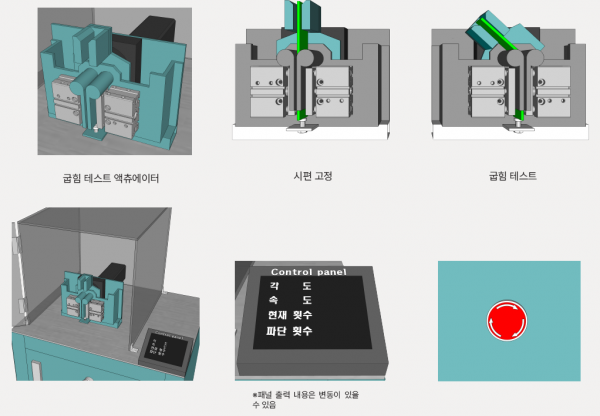8cbae56e15904db69bd0fadfe07a3793_1756080580_8533.png