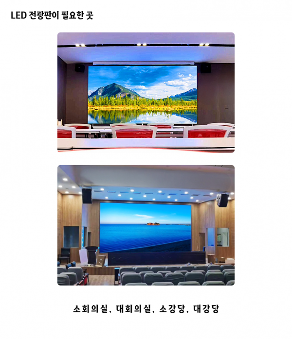 dde97c56e95a91cb46ba1d4c6dda5ff6_1756970390_6098.png