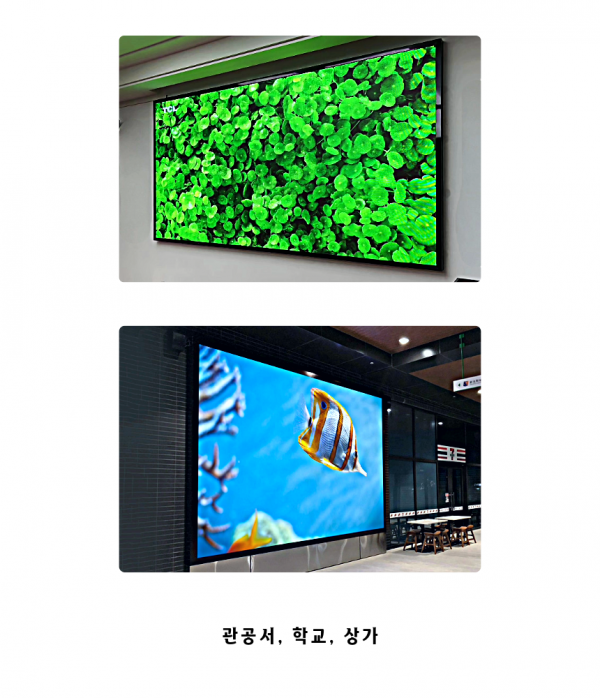 dde97c56e95a91cb46ba1d4c6dda5ff6_1756970391_7175.png