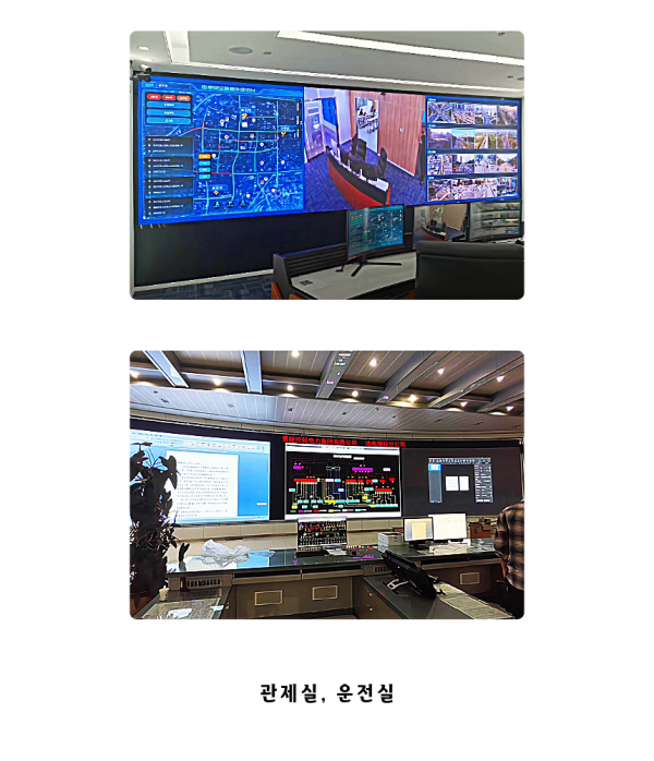 dde97c56e95a91cb46ba1d4c6dda5ff6_1756970394_1983.png