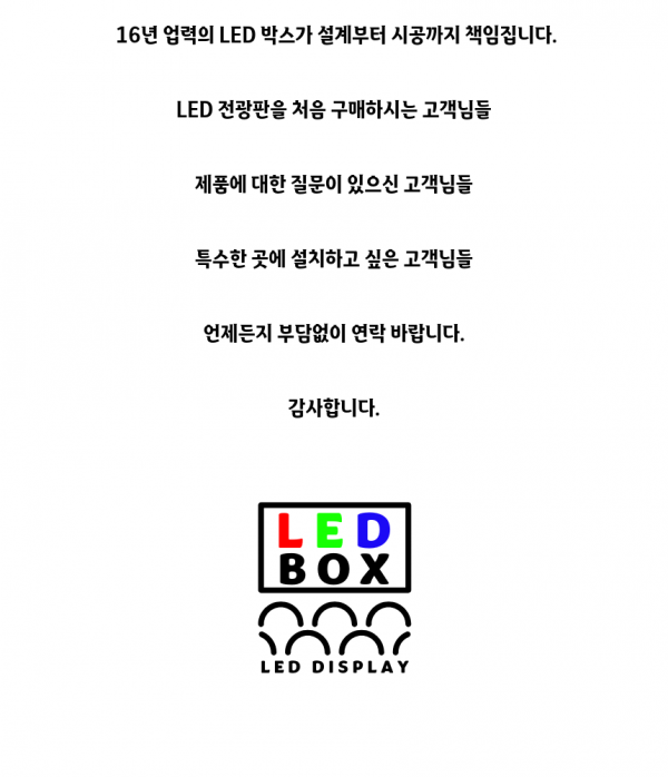dde97c56e95a91cb46ba1d4c6dda5ff6_1756970396_7219.png