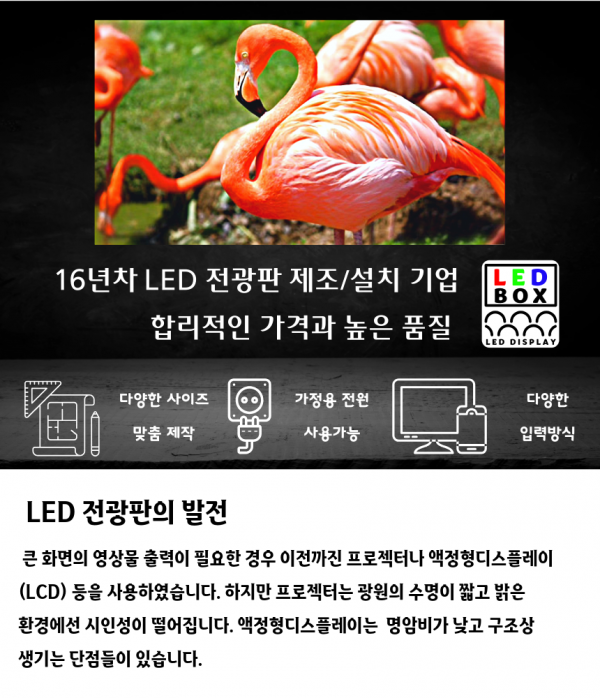 dde97c56e95a91cb46ba1d4c6dda5ff6_1756970858_2208.png