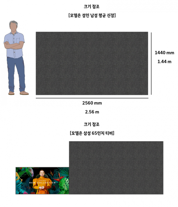 dde97c56e95a91cb46ba1d4c6dda5ff6_1756970862_0898.png