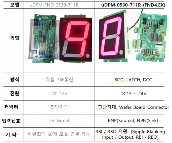 b86adbba3ffc264d5a8019b677f6bd1a_1779371620_6608.png